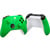 XBOX XBOX CONTRO VELOCITY GR