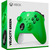 XBOX XBOX CONTRO VELOCITY GR