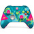 XBOX Xbox controller FORZA H6