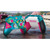 XBOX Xbox controller FORZA H6