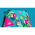 XBOX Xbox controller FORZA H6