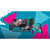 XBOX Xbox controller FORZA H6