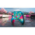 XBOX Xbox controller FORZA H6