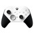 XBOX XBOX ELITE CTRL S2 WHITE