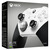 XBOX XBOX ELITE CTRL S2 WHITE