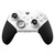 XBOX XBOX ELITE CTRL S2 WHITE