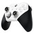 XBOX XBOX ELITE CTRL S2 WHITE