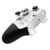 XBOX XBOX ELITE CTRL S2 WHITE