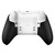 XBOX XBOX ELITE CTRL S2 WHITE
