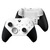 XBOX XBOX ELITE CTRL S2 WHITE