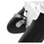 XBOX XBOX ELITE CTRL S2 WHITE
