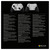 XBOX XBOX ELITE CTRL S2 WHITE