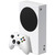 XBOX SERIES S CONSOLE 512GB WHITE