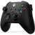 XBOX WIRELESS CARBONBLACK