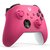 XBOX XBOX WIRELESS CTRL PINK