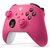 XBOX XBOX WIRELESS CTRL PINK