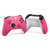 XBOX XBOX WIRELESS CTRL PINK