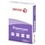 XEROX A4 PREMIUM 90G X500