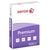 XEROX A4 PREMIUM 90G X500