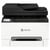 XEROX C255