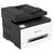 XEROX C255