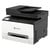 XEROX C255