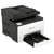 XEROX C255