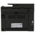 XEROX C255