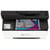 XEROX C255