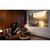 XGIMI ELFIN FLIP 4K LASER GTV BRONZ
