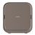 XGIMI ELFIN FLIP 4K LASER GTV BRONZ
