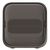 XGIMI ELFIN FLIP 4K LASER GTV BRONZ