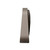 XGIMI ELFIN FLIP 4K LASER GTV BRONZ