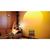 XGIMI ELFIN FLIP 4K LASER GTV BRONZ