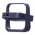 XGIMI ELFIN FLIP LASER GTV BLUE