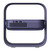 XGIMI ELFIN FLIP LASER GTV BLUE