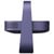 XGIMI ELFIN FLIP LASER GTV BLUE