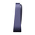 XGIMI ELFIN FLIP LASER GTV BLUE