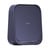 XGIMI ELFIN FLIP LASER GTV BLUE