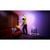 XGIMI ELFIN FLIP LASER GTV BLUE