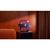 XGIMI ELFIN FLIP LASER GTV BLUE