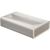 XGIMI MIRA SHORT THROW GREY