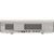XGIMI MIRA SHORT THROW GREY