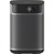 XGIMI MOGO 2 PRO (GTV)