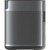 XGIMI MOGO 2 PRO (GTV)