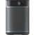 XGIMI MOGO 2 PRO (GTV)