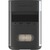 XGIMI MOGO 2 PRO (GTV)