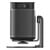 XGIMI MOGO 2 PRO (GTV) BUNDEL