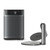 XGIMI MOGO 2 PRO (GTV) BUNDEL
