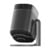XGIMI MOGO 2 PRO (GTV) BUNDEL